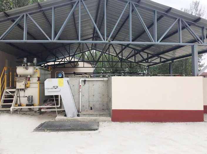 清潔生產(chǎn)有哪些特點？