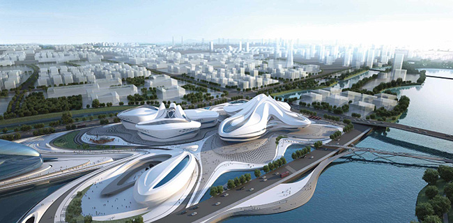 廈門綠漪環(huán)?？萍加邢薰?></a></div>
      <!--友情鏈接開始-->
      <div   id=